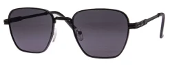 Commando*AJ Morgan Eyewear Best