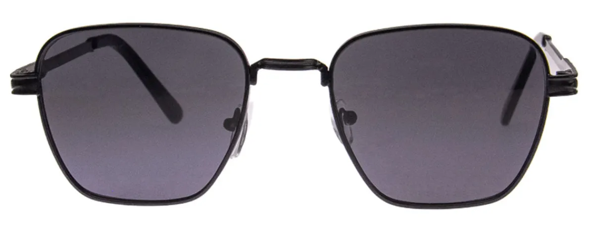Commando*AJ Morgan Eyewear Best