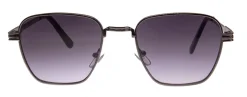 Commando*AJ Morgan Eyewear Best