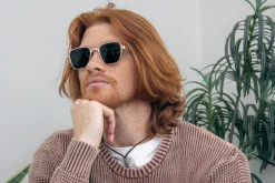 Commando*AJ Morgan Eyewear Best