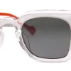 Companion*AJ Morgan Eyewear Online