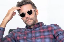 Companion*AJ Morgan Eyewear Online