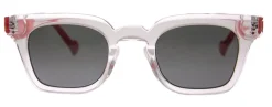 Companion*AJ Morgan Eyewear Online