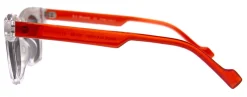 Companion*AJ Morgan Eyewear Online