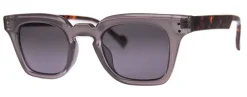 Companion*AJ Morgan Eyewear Online