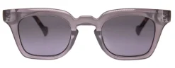 Companion*AJ Morgan Eyewear Online