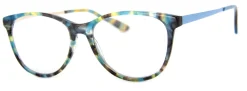 Compassion*AJ Morgan Eyewear Outlet