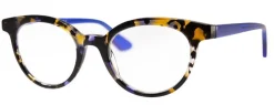 Concerto*AJ Morgan Eyewear Discount