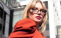 Concerto*AJ Morgan Eyewear Discount