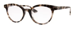 Concerto*AJ Morgan Eyewear Discount