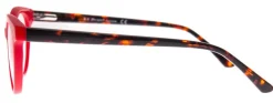 Concerto*AJ Morgan Eyewear Discount