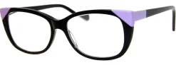 Corners*AJ Morgan Eyewear Discount