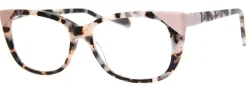 Corners*AJ Morgan Eyewear Discount