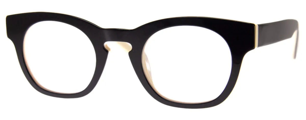 Coronation*AJ Morgan Eyewear Best