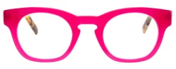 Coronation*AJ Morgan Eyewear Best