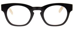 Coronation*AJ Morgan Eyewear Best
