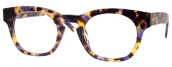 Coronation*AJ Morgan Eyewear Best