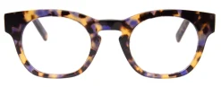 Coronation*AJ Morgan Eyewear Best