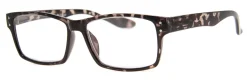 Correct*AJ Morgan Eyewear Hot
