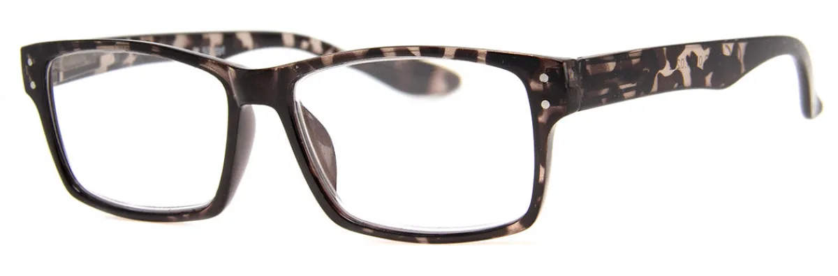 Correct*AJ Morgan Eyewear Hot