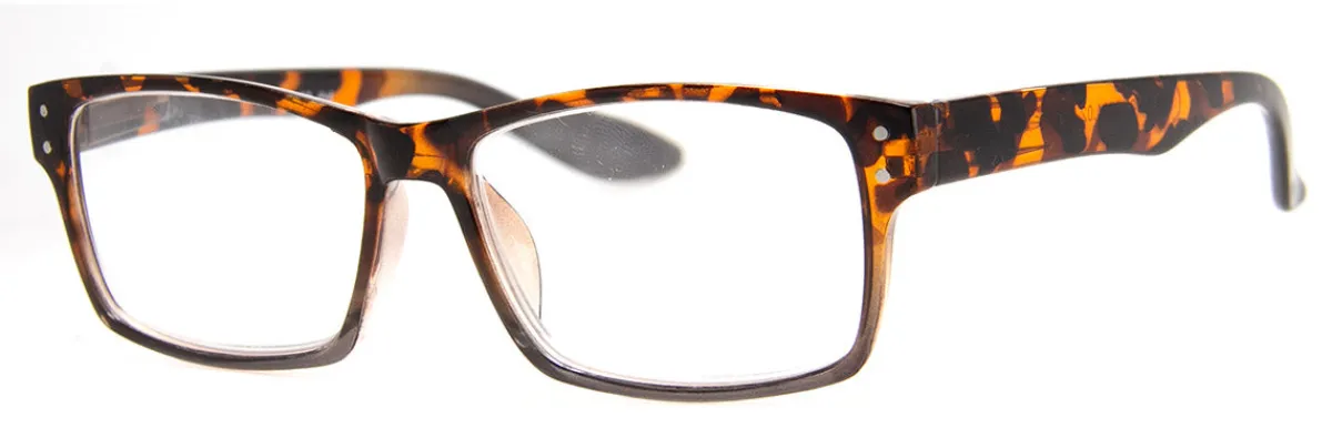 Correct*AJ Morgan Eyewear Hot