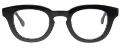 Cotties - Optical Quality Readers*AJ Morgan Eyewear