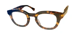 Cotties - Optical Quality Readers*AJ Morgan Eyewear