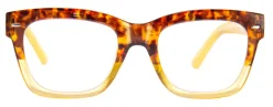 Courier*AJ Morgan Eyewear