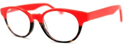 Crafty*AJ Morgan Eyewear New