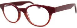 Crafty*AJ Morgan Eyewear New