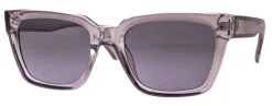 Crocker*AJ Morgan Eyewear Discount