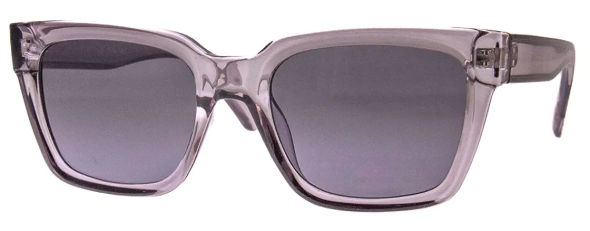 Crocker*AJ Morgan Eyewear Discount