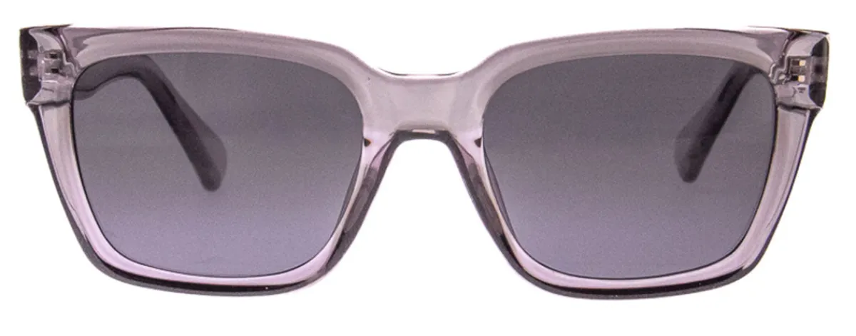 Crocker*AJ Morgan Eyewear Discount