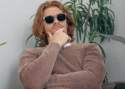 Crocker*AJ Morgan Eyewear Discount