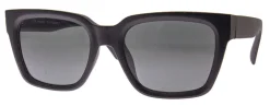 Crocker*AJ Morgan Eyewear Discount