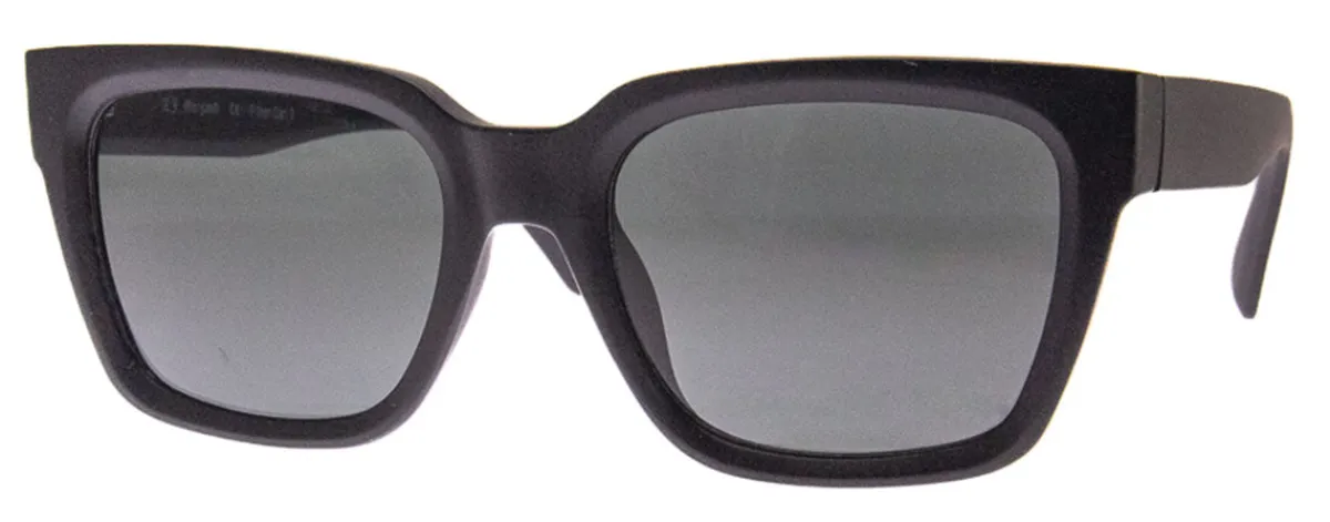 Crocker*AJ Morgan Eyewear Discount