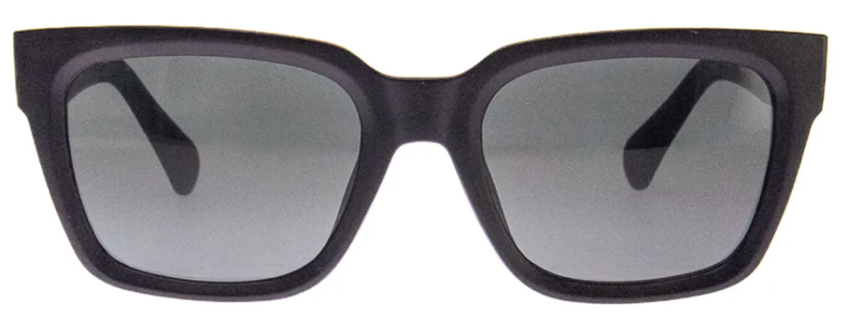 Crocker*AJ Morgan Eyewear Discount