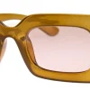 Crucible*AJ Morgan Eyewear Outlet
