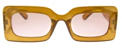 Crucible*AJ Morgan Eyewear Outlet