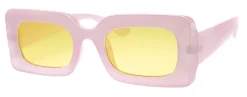 Crucible*AJ Morgan Eyewear Outlet