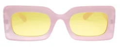 Crucible*AJ Morgan Eyewear Outlet
