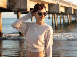 Cruise (Bifocal Sunglass Reader)*AJ Morgan Eyewear Sale