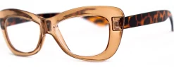Crushed - Classic Colors*AJ Morgan Eyewear Discount