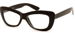 Crushed - Classic Colors*AJ Morgan Eyewear Discount