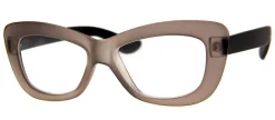Crushed - Classic Colors*AJ Morgan Eyewear Discount