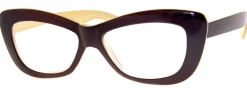 Crushed - Classic Colors*AJ Morgan Eyewear Discount
