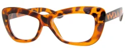 Crushed - Classic Colors*AJ Morgan Eyewear Discount