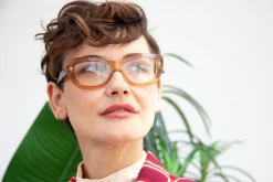 Crushed - Classic Colors*AJ Morgan Eyewear Discount