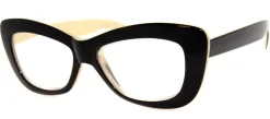 Crushed - Classic Colors*AJ Morgan Eyewear Discount