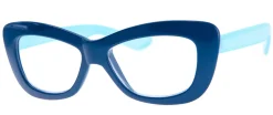 Crushed - Classic Colors*AJ Morgan Eyewear Discount